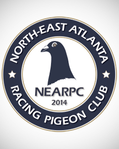 NEARPC Logo